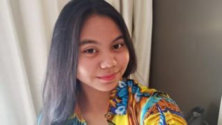 Rania Tobrut Ngewe DoggyStyle Viral di CiciToge