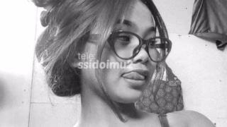 Mia TikTok Ngewe WOT Viral Paling Di Cari