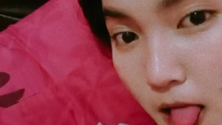 Nafil Abdillah Ngulum Sampe Crot Paling Di Cari