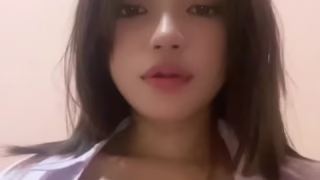 Seragam Smp Colmek Depan Kamera Paling Di Cari