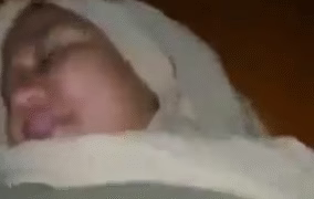 Bokep Mahasiswi Jilbab Mau Nilai Raport Nya Besar Nurutin Dosen