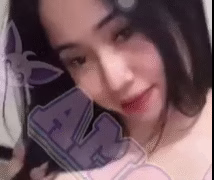 Bokep Terbaru Tiktoker Mona Blunder VCS