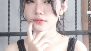 Chella Dini Ngewe Pake Kondom Video Hot CiciToge