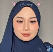 Daisy Bae Ngewe Sama Om Topeng Di CiciToge