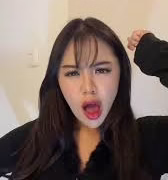 Viral VCS Gesyafinaz Tiktok 7 Menit Paling Di Cari
