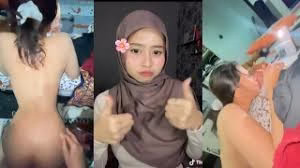 Amalia Mutya Ngewe Di WC Kampus Bokep Viral Terbaru Paling Di Cari