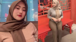 Link Video Nurmahmt Viral 7 Menit Paling Di Cari