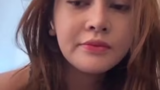 Link Yaya TikTok Vcs Full 8 Menit Paling Di Cari