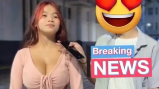 Konten Mia Tiktok Premium Khusus Penonton Cicitoge