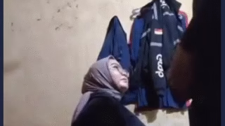 Bokep Indo Jilbab Selingkuh Dengan Sopir Di Rumahnya