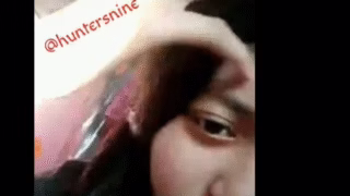 Dwi Cantik Ome Tv VCS Viral Rare Full Percakapan