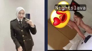 Bokep Indo Ibu Jaksa Umum Selingkuh Dengan Hakim