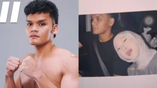 Viral Video Jule Dengan Selingkuhan nya Paling Di Cari