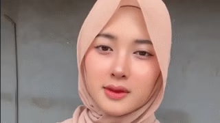 Eve Viral Terbaru Skandal Vcs Karena Buka Jasa Cantik Banget