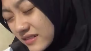 Bokep Jilbab Viral Terbaru Paling Di Cari Masih Sakit