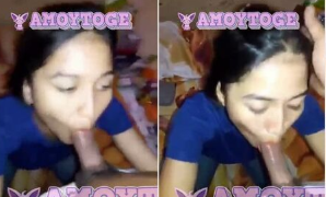 Abis Kedat Kedut Jilbab Cantik Mau Ngemut