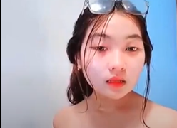 Miyuki Abg Chindo Toket Gede Full Durasi