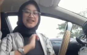 Bokep Jilbab - CiciToge: Situs Bokep Viral Terbaru dengan Beragam