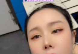 Bareng Chindo Cantik Viral Di Kolam Berenang Umum