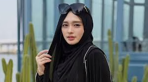 CCTV Inara Rusli Viral Full Durasi Terbaru