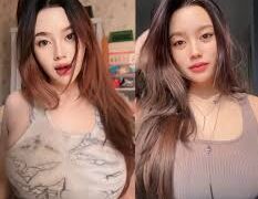 Bokep Tiktok - CiciToge: Situs Bokep Viral Terbaru dengan Beragam