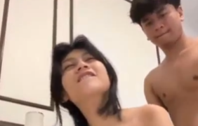 Video Di Duga Xysil Model Sama Fotografer nya