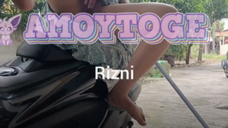 Bokep Indo Konten Ekslusif nya Rizni Paling Di Cari