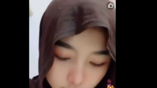 Bokep Queen Vcs Viral Full Durasi Di Kira Polos Ternyata Lolos
