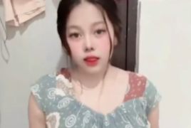 Talent Telegram Sasyamuw Viral Full Durasi Terbaru