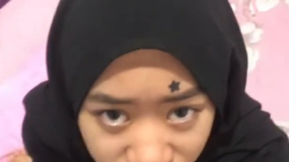 Cewe Cemberut Viral Yang Kata Nya Lagi Rame Tiktok