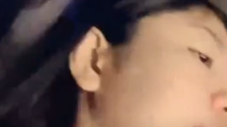 Streamer Bling Cantik Viral Full Durasi Terbaru