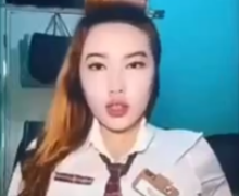 Geaaa Viral Full Durasi Terbaru Paling Di Cari