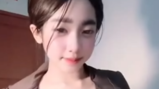 Talent Telegram Laura Mode Ibu Guru Viral Banget