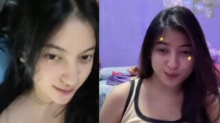 Bokep Viral Lala Vilasanty Viral Full Durasi