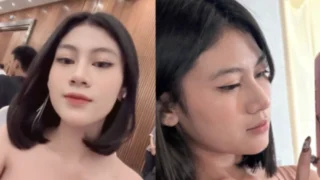 Link Video Xysil Model Viral Aksi Dewasa Gadis Model Pro