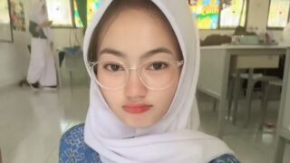 Manfaat Kan Kelas Sepi Untuk Sepong Ayang Viral Full Durasi