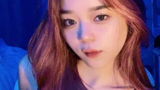 Blunder Live Abg Viral Dera Anjela Bikin Celana Sempit