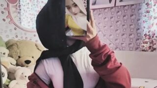 Bokep Lagi Pengen SMA Baru Pulang Full Suara Bikin Sange