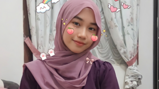 Ukhty Naughty Edisi Premium Viral Full Durasi