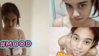 Adik Sangean Pengen Di Perkosa Kakak Nya Full Percakapan