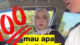 Ngapain Pintu Nya Di Kunci Yang Ternyata Minta Jatah