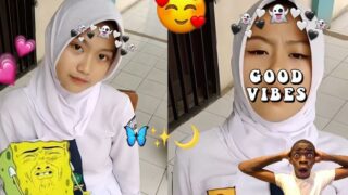 Video Lanjutan Viral Emang Boleh Ai Sebagus ini?