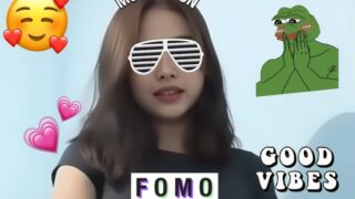 Habis Putus Berujung Di Sebar Mantan Viral Full Durasi