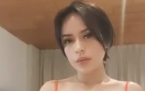 Spek Tobrut Kaya Gini Ngeri Banget Bikin Crot Berkali Kali