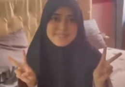 Jilbab Viral Malay Full Durasi Muka nya Imut Banget
