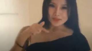 Model Cantik Di Kunciin Sama Bule Di Rodok Paksa