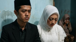 Bokep Terbaru Jilbab indo Viral Daerah Batang Di Nikahkan