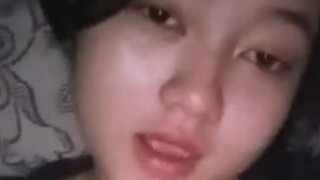 Mau Nenen Nya Rania Jilbab Ga Enak Banget Nih