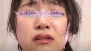 Bokep Jepang Di Gangbang Terus Suruh Minum Peju