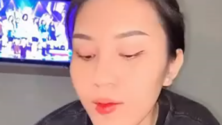 Bokep Viral Minta Sepong Sama Selebgram Cantik Full Durasi